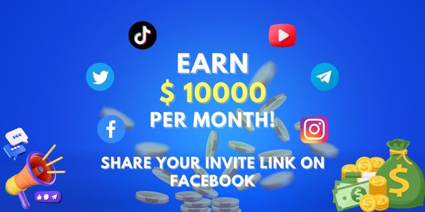 Ocean King jackpot fishing pool promo banner